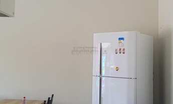 Imagem 4: Excelente casa de 02 quartos em Rondonópolis-MT