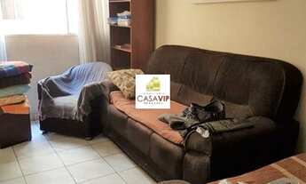 Imagem: Apartamento à venda, Tatuapé, 84m², 2