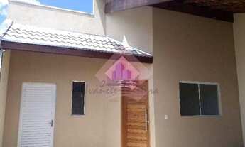 Imagem 1: Casa com 3 dorms, Jardim Santa Júlia, São José dos Campos - R$ 325 mil, Cod