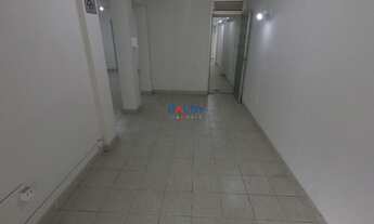 Imagem 4: Casa Sobrado Comercial Mirandópolis Locação 8 salas 211 m2 R$ 7.000 São Paulo