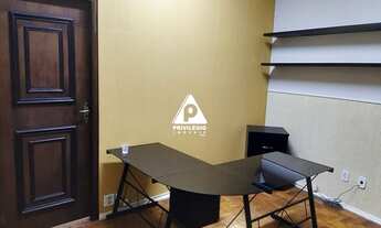 Imagem 3: Sala à venda, 1 quarto, Centro - RIO DE JANEIRO/RJ