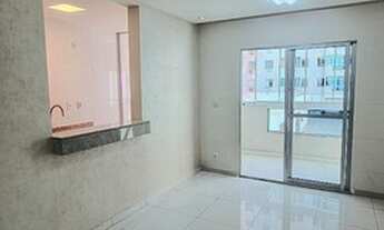 Imagem 7: Apartamento 3 Quartos em Jardim Camburi