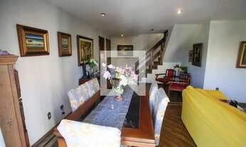 Imagem 4: Apartamento à Venda - Pechincha, 3 Quartos, 256 m2