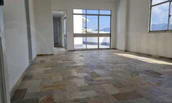 Imagem 3: Rio de Janeiro - Apartamento Padrão - Taquara