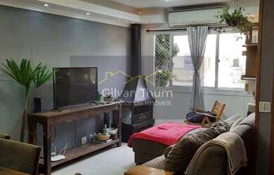 Imagem 3: Casa à venda em Canoas/RS