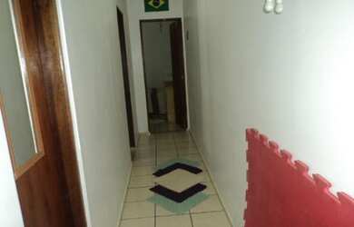 Imagem 7: Casa à venda, 75 m² por R$ 280.000,00 - Colinas de Cotia - Cotia/SP