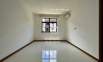 Imagem 7: Apartamento com 2 dormitórios + dependência completa à venda, 153 m² por R$ 700.000 - Alto