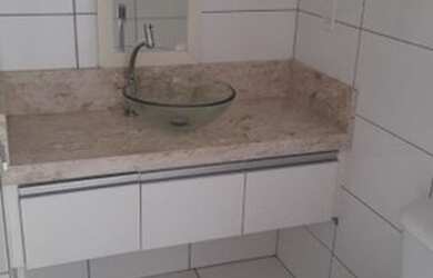 Imagem 3: Apartamento Apartamento com 2 dormitórios