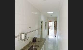 Imagem 3: Casa com 2 dormitórios à venda, 275 m² por R$ 585.000,00 - Jardim Valparaíba - São José do