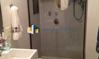 Imagem 6: Lindo Apartamento na Raposo Tavares