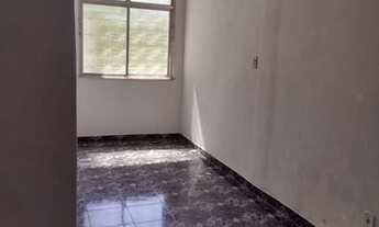 Imagem 2: APARTAMENTO RESIDENCIAL em RIO DE JANEIRO - RJ, ROCHA