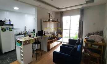 Imagem 2: Apartamento à venda no bairro Nossa Senhora das Graças - Canoas/RS