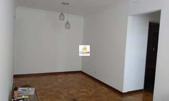 Imagem 3: Apartamento à venda, Jardim Umuarama, 74m², 2 dormitórios, 1 vaga!