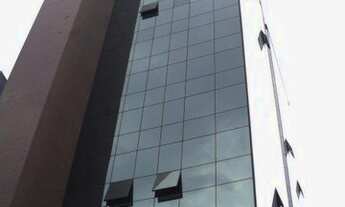 Imagem 2: Conjunto comercial de 281 m² com 6 vagas