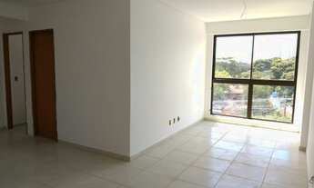 Imagem 6: Apartamento para venda possui 57 metros quadrados com 2 quartos em Boa Vista - Recife - PE