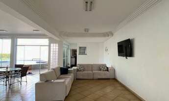 Imagem 3: Sobrado em Condomínio Fechado Nashiville