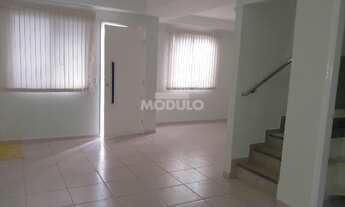 Imagem 2: Aluguel Casa em condomínio TUBALINA