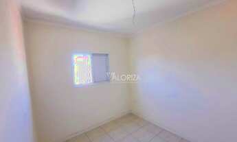 Imagem 7: Apartamento com 2 dormitórios à venda, Vila Barão - Sorocaba/SP