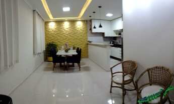 Imagem 6: Pedra do litoral - 3 Suites - catu de Abrantes - Camaçari- ba