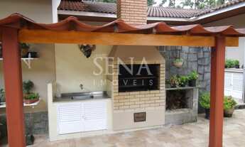 Imagem 4: Imóvel diferenciado!