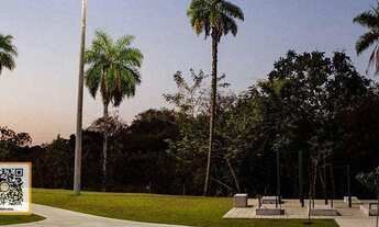 Imagem 4: Terreno à venda, 824 m² por R$ 1.890.000,00 - Condomínio Florais Itália - Cuiabá/MT