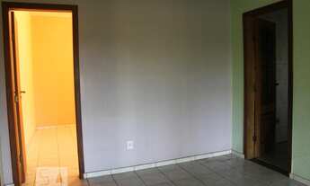 Imagem 2: Casa para Aluguel - Guará, 2 Quartos, 110 m2