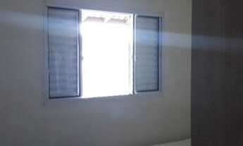 Imagem 6: Casa à venda, 57 m² por R$ 380.000,00 - Terra Preta - Mairiporã/SP