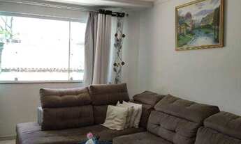 Imagem 5: Sobrado Vila Matilde 3 Dormitórios sendo 1 Suíte, 3 Vagas, 120 m²