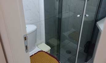 Imagem 2: Apartamento à venda, Pirituba, São Paulo, SP