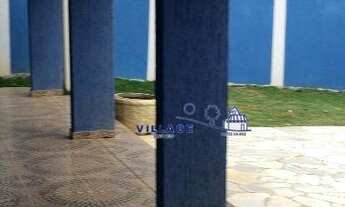 Imagem 4: Sobrado com 3 dormitórios à venda, 270 m² por R$ 749.000,00 - Três Montanhas - Osasco/SP