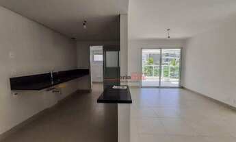 Imagem 4: Apartamento com 3 dormitórios à venda na Riviera de São Lourenço