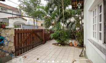 Imagem 2: Duplex em condomínio 04 quartos , Lins de Vasconcelos