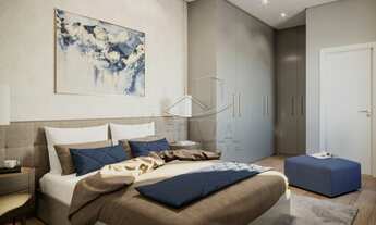 Imagem 7: Toledo - Apartamento - Vila Industrial