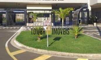 Imagem 1: Terreno - Condomínio Villa do Sol - Valinhos