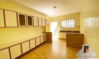 Imagem 2: Sobrado Parque da Mooca a venda 2 dormitórios