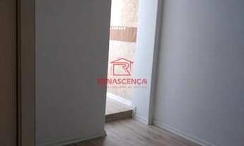 Imagem 6: EXCELENTE QUARTO E SALA COM SUÍTE NO MÉIER! Cod 12656