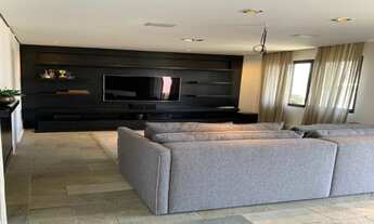 Imagem 7: Cobertura à venda em São Paulo