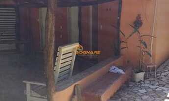 Imagem 7: Bairro: Coxipó do Ouro Valor: R$ 270.000,00