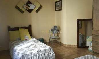 Imagem 7: Apartamento com 1 dormitório à venda, 55 m² por R$ 207.000,00 - Boqueirão - Praia Grande/S