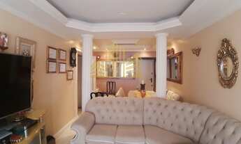 Imagem 4: Apartamento com 2 quartos, 80m2, à venda em São Paulo, Indianópolis