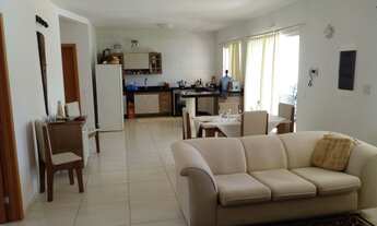 Imagem 7: Vendo excelente casa com piscina perto da praia