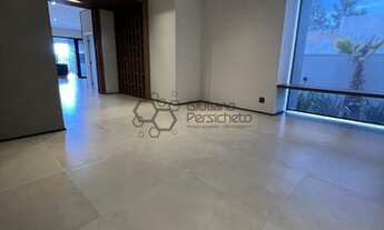 Imagem 5: CASA com 03 quartos para VENDA