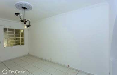 Imagem 2: Casa à venda em São Paulo