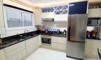 Imagem 6: Resid. Pinhais - 2 Dorms. - Salgado Filho