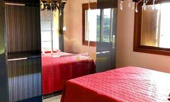 Imagem 4: Apartamento à venda, 132 m² por R$ 1.499.000,00 - Avenida Central - Gramado/RS