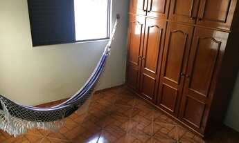 Imagem 6: Sobrado com 3 dormitórios, sendo 02 vagas de garagens coberta, a 5 minutos da estação Capã