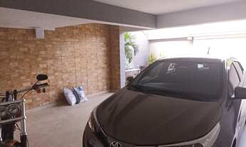 Imagem 3: Residencial Jardim Florença