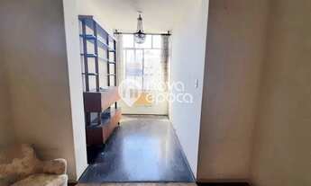 Imagem 7: Rio de Janeiro - Apartamento Padrão - Ipanema