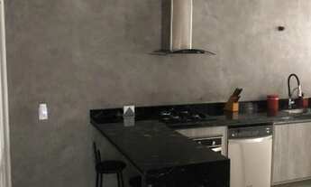 Imagem 5: Apartamento 300m² 6 dormitórios sendo 1 suíte localizado em Guarujá R$ 1.600.000,00