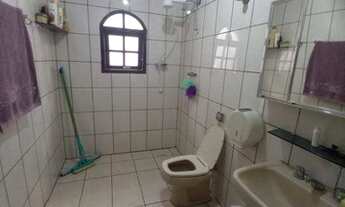 Imagem 2: Sobrado com 3 dormitórios à venda, 128 m² por R$ 550.000,00 - Pirituba - São Paulo/SP